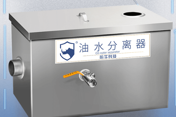 %title缩略图 %title缩略图