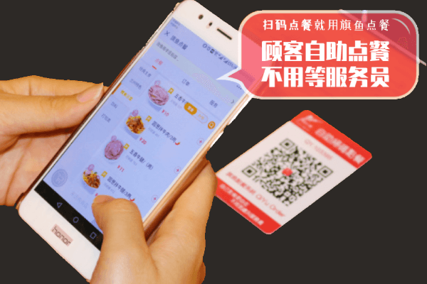 %title缩略图 %title缩略图