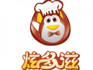%title插图%num %title插图%num