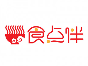 %title插图%num %title插图%num