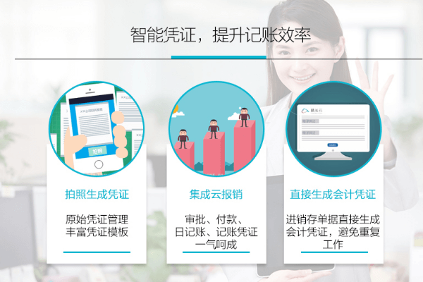 %title缩略图 %title缩略图