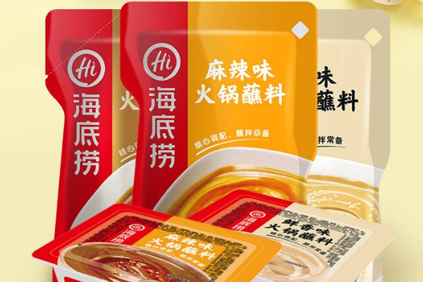 %title缩略图 %title缩略图