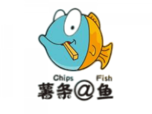 %title插图%num %title插图%num